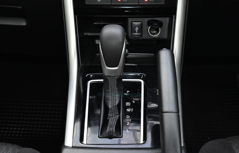 ขายรถ-suv-มือสอง-mitsubishi-มิตซูบิชิ-xpander-เอ็กซ์แพนเดอร์-รถปี2019-รหัส69812-bc4dad7f.jpg ขายรถ-suv-มือสอง-mitsubishi-มิตซูบิชิ-xpander-เอ็กซ์แพนเดอร์-รถปี2019-รหัส69812-bc4dad7f.jpg