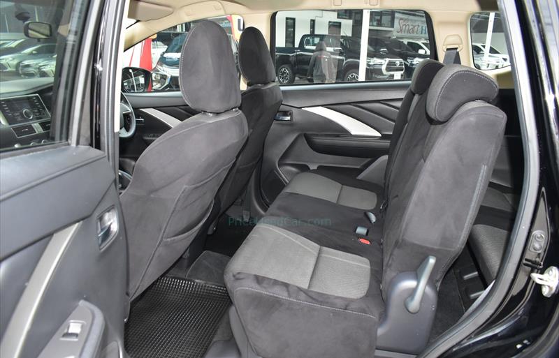 ขายรถ-suv-มือสอง-mitsubishi-มิตซูบิชิ-xpander-เอ็กซ์แพนเดอร์-รถปี2019-รหัส69812-ee85eb0d.jpg ขายรถ-suv-มือสอง-mitsubishi-มิตซูบิชิ-xpander-เอ็กซ์แพนเดอร์-รถปี2019-รหัส69812-ee85eb0d.jpg