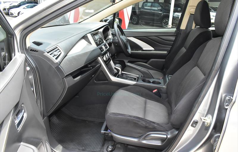 ขายรถ-suv-มือสอง-mitsubishi-มิตซูบิชิ-xpander-เอ็กซ์แพนเดอร์-รถปี2019-รหัส69814-3abf8bb7.jpg ขายรถ-suv-มือสอง-mitsubishi-มิตซูบิชิ-xpander-เอ็กซ์แพนเดอร์-รถปี2019-รหัส69814-3abf8bb7.jpg