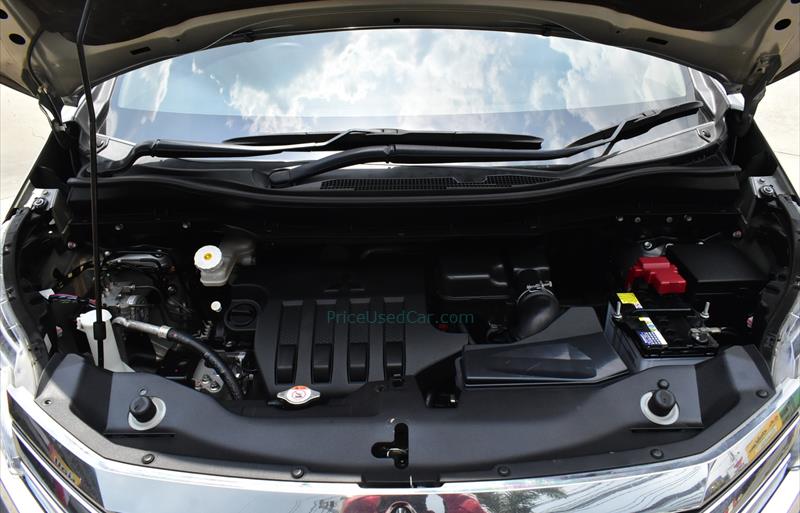 ขายรถ-suv-มือสอง-mitsubishi-มิตซูบิชิ-xpander-เอ็กซ์แพนเดอร์-รถปี2019-รหัส69814-5281e8bd.jpg ขายรถ-suv-มือสอง-mitsubishi-มิตซูบิชิ-xpander-เอ็กซ์แพนเดอร์-รถปี2019-รหัส69814-5281e8bd.jpg