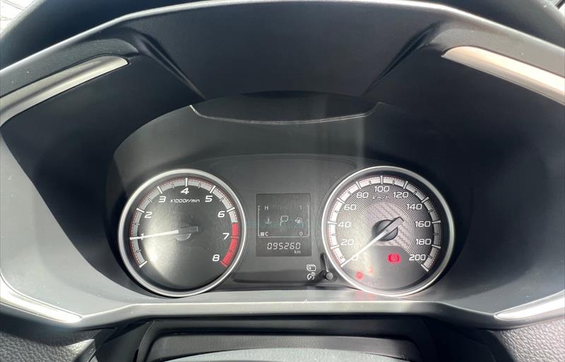 ขายรถ-suv-มือสอง-mitsubishi-มิตซูบิชิ-xpander-เอ็กซ์แพนเดอร์-รถปี2019-รหัส69814-5ec01dd2.jpg ขายรถ-suv-มือสอง-mitsubishi-มิตซูบิชิ-xpander-เอ็กซ์แพนเดอร์-รถปี2019-รหัส69814-5ec01dd2.jpg