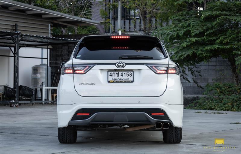 ขายรถ-suv-มือสอง-toyota-โตโยต้า-harrier-แฮริเออร์-รถปี2015-รหัส69819-31866798.jpg ขายรถ-suv-มือสอง-toyota-โตโยต้า-harrier-แฮริเออร์-รถปี2015-รหัส69819-31866798.jpg