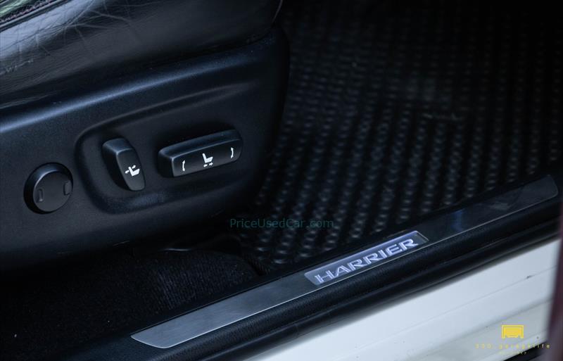 ขายรถ-suv-มือสอง-toyota-โตโยต้า-harrier-แฮริเออร์-รถปี2015-รหัส69819-3f725409.jpg ขายรถ-suv-มือสอง-toyota-โตโยต้า-harrier-แฮริเออร์-รถปี2015-รหัส69819-3f725409.jpg