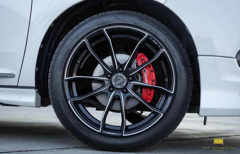 ขายรถ-suv-มือสอง-toyota-โตโยต้า-harrier-แฮริเออร์-รถปี2015-รหัส69819-6b673668.jpg ขายรถ-suv-มือสอง-toyota-โตโยต้า-harrier-แฮริเออร์-รถปี2015-รหัส69819-6b673668.jpg