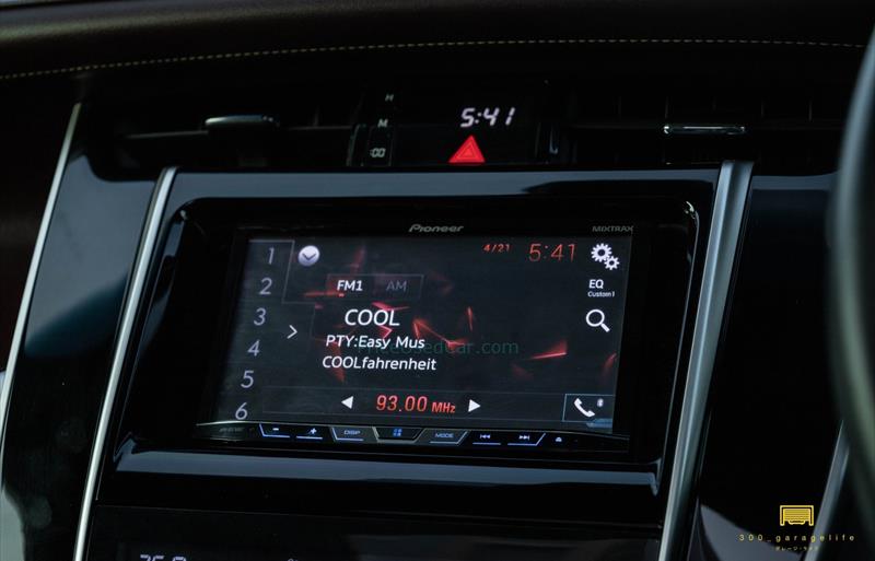ขายรถ-suv-มือสอง-toyota-โตโยต้า-harrier-แฮริเออร์-รถปี2015-รหัส69819-7bfa3f71.jpg ขายรถ-suv-มือสอง-toyota-โตโยต้า-harrier-แฮริเออร์-รถปี2015-รหัส69819-7bfa3f71.jpg