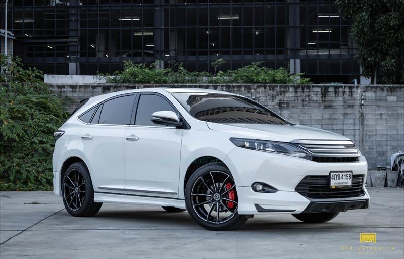ขายรถ-suv-มือสอง-toyota-โตโยต้า-harrier-แฮริเออร์-รถปี2015-รหัส69819-b64aab61.jpg ขายรถ-suv-มือสอง-toyota-โตโยต้า-harrier-แฮริเออร์-รถปี2015-รหัส69819-b64aab61.jpg