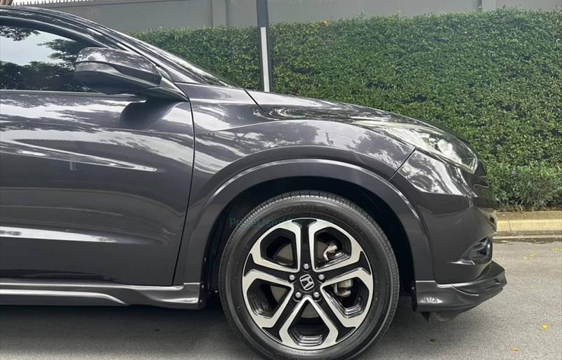 ขายรถ-suv-มือสอง-honda-ฮอนด้า-hr-v-เอชอาร์วี-รถปี2017-รหัส69833-f6eacf80.jpg ขายรถ-suv-มือสอง-honda-ฮอนด้า-hr-v-เอชอาร์วี-รถปี2017-รหัส69833-f6eacf80.jpg