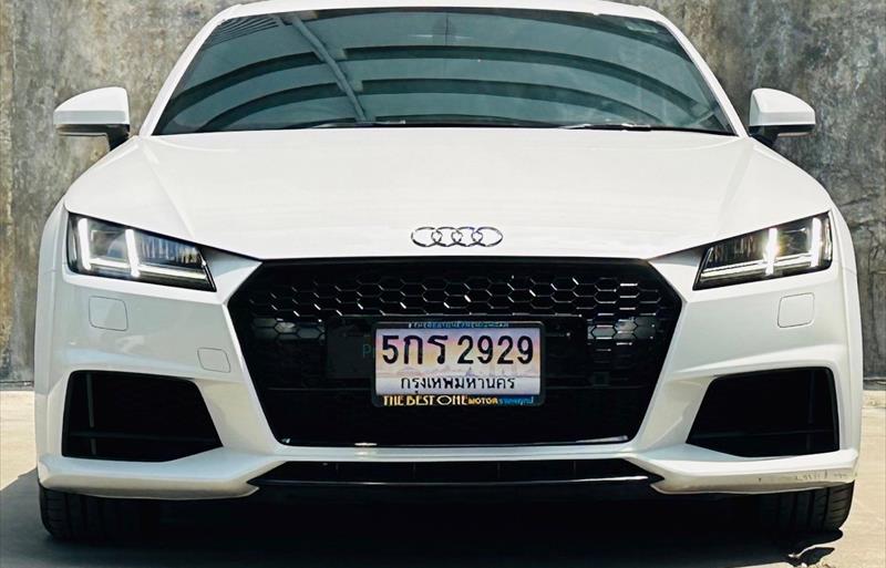 ขายรถเก๋งมือสอง-audi-ออดี้-tt-ทีที-รถปี2017-รหัส69848-c5e404e0.jpg ขายรถเก๋งมือสอง-audi-ออดี้-tt-ทีที-รถปี2017-รหัส69848-c5e404e0.jpg
