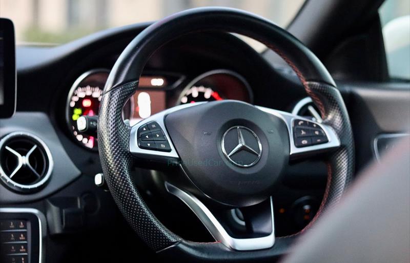 ขายรถเก๋งมือสอง-mercedes-benz-เมอร์เซเดสเบนซ์-cla250-amg-ซีแอลเอสองห้าศูนย์-เอเอ็มจี-รถปี2017-รหัส69849-427c8586.jpg ขายรถเก๋งมือสอง-mercedes-benz-เมอร์เซเดสเบนซ์-cla250-amg-ซีแอลเอสองห้าศูนย์-เอเอ็มจี-รถปี2017-รหัส69849-427c8586.jpg
