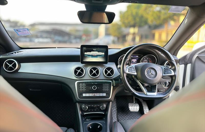 ขายรถเก๋งมือสอง-mercedes-benz-เมอร์เซเดสเบนซ์-cla250-amg-ซีแอลเอสองห้าศูนย์-เอเอ็มจี-รถปี2017-รหัส69849-7a2a5d27.jpg ขายรถเก๋งมือสอง-mercedes-benz-เมอร์เซเดสเบนซ์-cla250-amg-ซีแอลเอสองห้าศูนย์-เอเอ็มจี-รถปี2017-รหัส69849-7a2a5d27.jpg