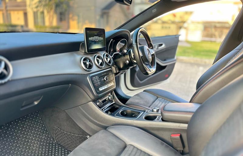 ขายรถเก๋งมือสอง-mercedes-benz-เมอร์เซเดสเบนซ์-cla250-amg-ซีแอลเอสองห้าศูนย์-เอเอ็มจี-รถปี2017-รหัส69849-81c6a5af.jpg ขายรถเก๋งมือสอง-mercedes-benz-เมอร์เซเดสเบนซ์-cla250-amg-ซีแอลเอสองห้าศูนย์-เอเอ็มจี-รถปี2017-รหัส69849-81c6a5af.jpg