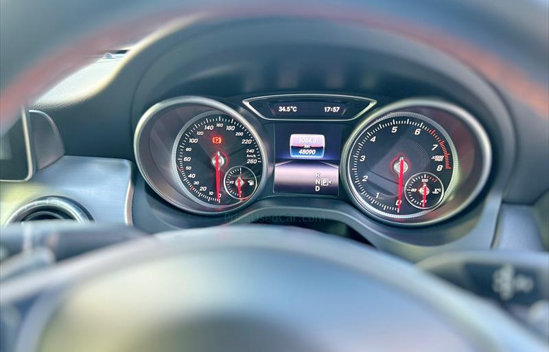 ขายรถเก๋งมือสอง-mercedes-benz-เมอร์เซเดสเบนซ์-cla250-amg-ซีแอลเอสองห้าศูนย์-เอเอ็มจี-รถปี2017-รหัส69849-a01ea131.jpg ขายรถเก๋งมือสอง-mercedes-benz-เมอร์เซเดสเบนซ์-cla250-amg-ซีแอลเอสองห้าศูนย์-เอเอ็มจี-รถปี2017-รหัส69849-a01ea131.jpg