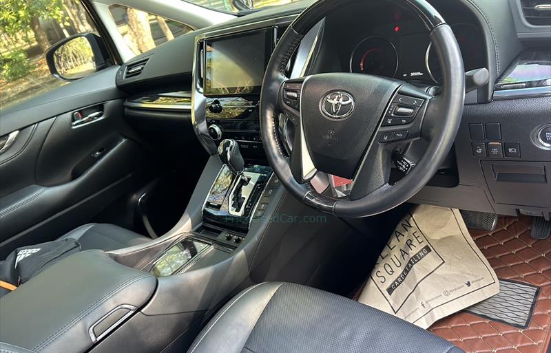ขายรถตู้มือสอง-toyota-โตโยต้า-alphard-อัลพาร์ด-รถปี2021-รหัส69850-3c7896d5.jpg ขายรถตู้มือสอง-toyota-โตโยต้า-alphard-อัลพาร์ด-รถปี2021-รหัส69850-3c7896d5.jpg