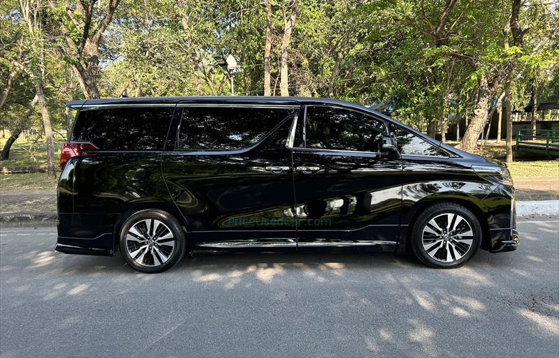 ขายรถตู้มือสอง-toyota-โตโยต้า-alphard-อัลพาร์ด-รถปี2021-รหัส69850-f7b17da4.jpg ขายรถตู้มือสอง-toyota-โตโยต้า-alphard-อัลพาร์ด-รถปี2021-รหัส69850-f7b17da4.jpg