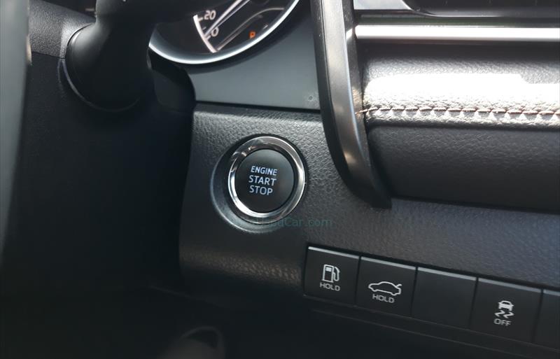 ขายรถเก๋งมือสอง-toyota-โตโยต้า-camry-คัมรี่-รถปี2019-รหัส69851-88b93b51.jpg ขายรถเก๋งมือสอง-toyota-โตโยต้า-camry-คัมรี่-รถปี2019-รหัส69851-88b93b51.jpg