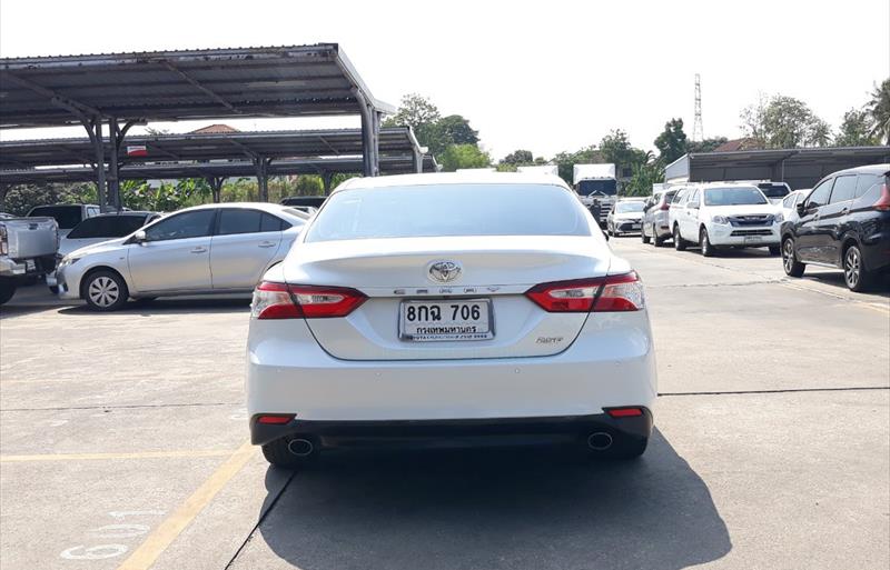 ขายรถเก๋งมือสอง-toyota-โตโยต้า-camry-คัมรี่-รถปี2019-รหัส69851-9aa76301.jpg ขายรถเก๋งมือสอง-toyota-โตโยต้า-camry-คัมรี่-รถปี2019-รหัส69851-9aa76301.jpg