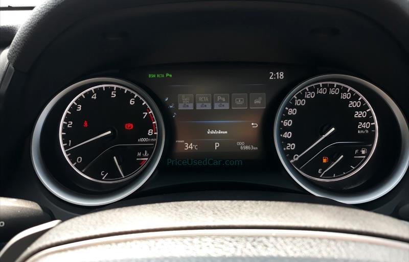 ขายรถเก๋งมือสอง-toyota-โตโยต้า-camry-คัมรี่-รถปี2019-รหัส69851-9b9a2e16.jpg ขายรถเก๋งมือสอง-toyota-โตโยต้า-camry-คัมรี่-รถปี2019-รหัส69851-9b9a2e16.jpg