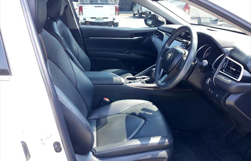 ขายรถเก๋งมือสอง-toyota-โตโยต้า-camry-คัมรี่-รถปี2019-รหัส69851-f020b954.jpg ขายรถเก๋งมือสอง-toyota-โตโยต้า-camry-คัมรี่-รถปี2019-รหัส69851-f020b954.jpg