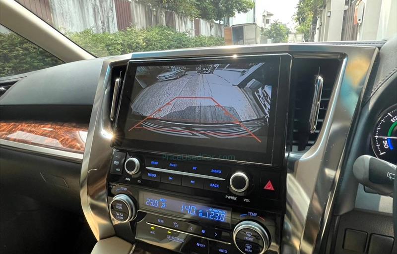 ขายรถตู้มือสอง-toyota-โตโยต้า-alphard-อัลพาร์ด-รถปี2019-รหัส69852-005f8834.jpg ขายรถตู้มือสอง-toyota-โตโยต้า-alphard-อัลพาร์ด-รถปี2019-รหัส69852-005f8834.jpg