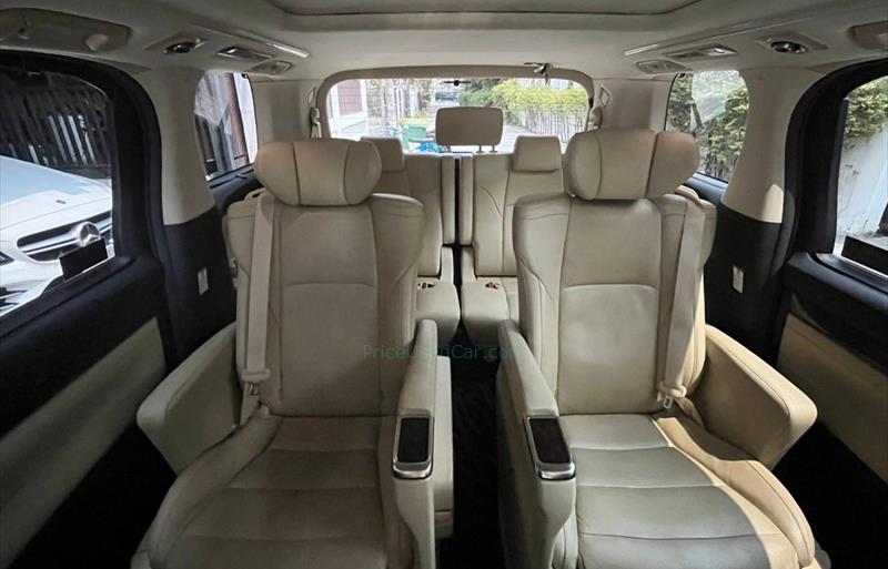 ขายรถตู้มือสอง-toyota-โตโยต้า-alphard-อัลพาร์ด-รถปี2019-รหัส69852-41698267.jpg ขายรถตู้มือสอง-toyota-โตโยต้า-alphard-อัลพาร์ด-รถปี2019-รหัส69852-41698267.jpg