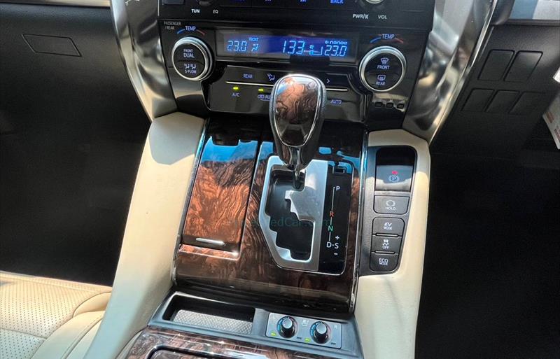 ขายรถตู้มือสอง-toyota-โตโยต้า-alphard-อัลพาร์ด-รถปี2019-รหัส69852-5e2ae0dc.jpg ขายรถตู้มือสอง-toyota-โตโยต้า-alphard-อัลพาร์ด-รถปี2019-รหัส69852-5e2ae0dc.jpg