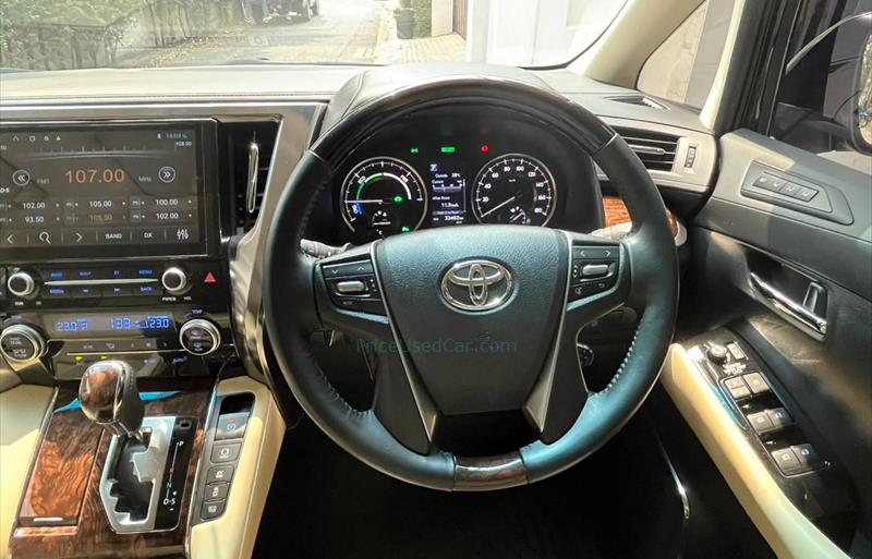 ขายรถตู้มือสอง-toyota-โตโยต้า-alphard-อัลพาร์ด-รถปี2019-รหัส69852-6a6d0665.jpg ขายรถตู้มือสอง-toyota-โตโยต้า-alphard-อัลพาร์ด-รถปี2019-รหัส69852-6a6d0665.jpg