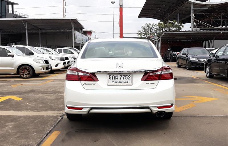 ขายรถเก๋งมือสอง-honda-ฮอนด้า-accord-แอคคอร์ด-รถปี2016-รหัส69854-69675a49.jpg ขายรถเก๋งมือสอง-honda-ฮอนด้า-accord-แอคคอร์ด-รถปี2016-รหัส69854-69675a49.jpg