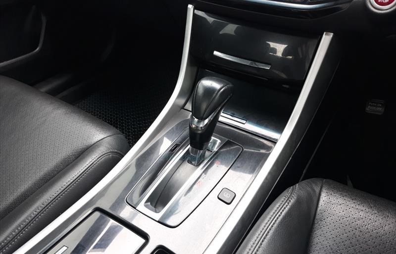 ขายรถเก๋งมือสอง-honda-ฮอนด้า-accord-แอคคอร์ด-รถปี2016-รหัส69854-dc3d73e2.jpg ขายรถเก๋งมือสอง-honda-ฮอนด้า-accord-แอคคอร์ด-รถปี2016-รหัส69854-dc3d73e2.jpg