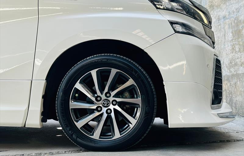 ขายรถตู้มือสอง-toyota-โตโยต้า-vellfire-เวลไฟร์-รถปี2017-รหัส69855-16e613e1.jpg ขายรถตู้มือสอง-toyota-โตโยต้า-vellfire-เวลไฟร์-รถปี2017-รหัส69855-16e613e1.jpg