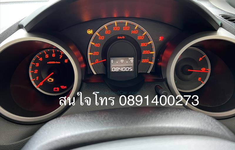 ขายรถเก๋งมือสอง-honda-ฮอนด้า-jazz-แจ๊ส-รถปี2010-รหัส69858-5e0cb54d.jpeg ขายรถเก๋งมือสอง-honda-ฮอนด้า-jazz-แจ๊ส-รถปี2010-รหัส69858-5e0cb54d.jpeg