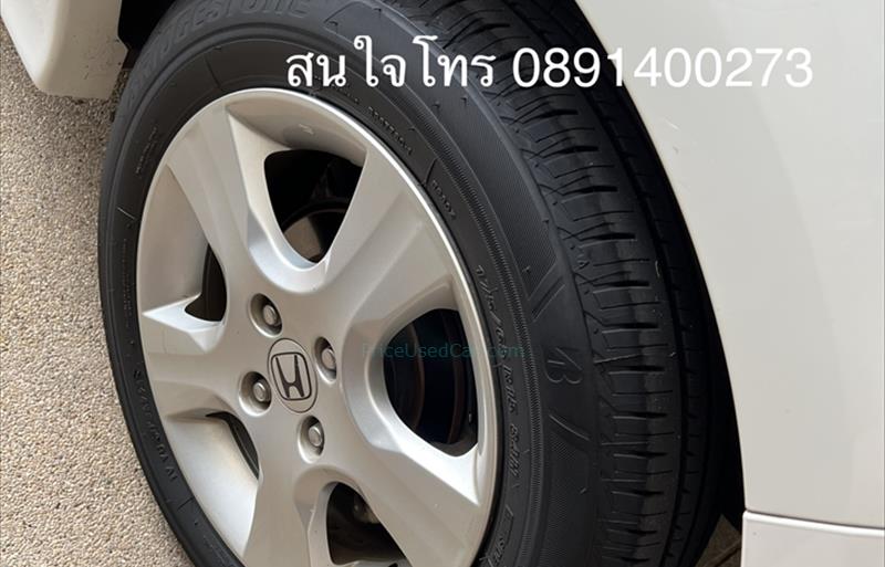 ขายรถเก๋งมือสอง-honda-ฮอนด้า-jazz-แจ๊ส-รถปี2010-รหัส69858-663486cb.jpeg ขายรถเก๋งมือสอง-honda-ฮอนด้า-jazz-แจ๊ส-รถปี2010-รหัส69858-663486cb.jpeg