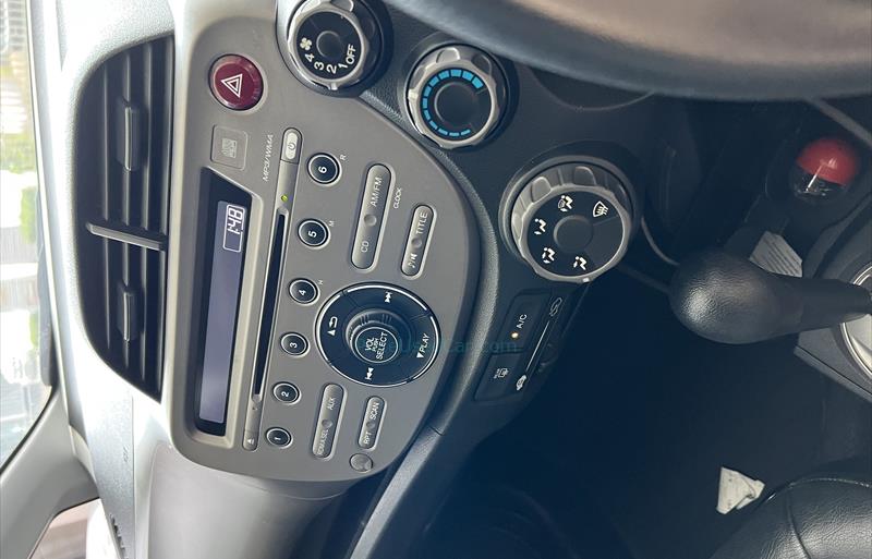 ขายรถเก๋งมือสอง-honda-ฮอนด้า-jazz-แจ๊ส-รถปี2010-รหัส69858-ba89157d.jpeg ขายรถเก๋งมือสอง-honda-ฮอนด้า-jazz-แจ๊ส-รถปี2010-รหัส69858-ba89157d.jpeg