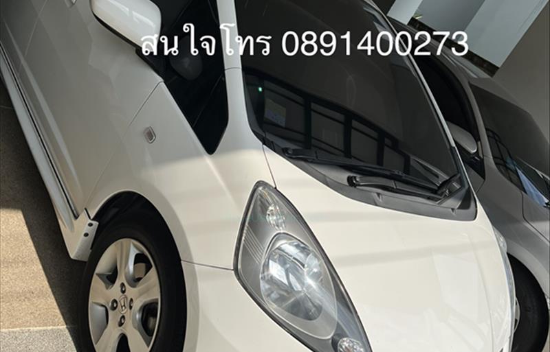 ขายรถเก๋งมือสอง-honda-ฮอนด้า-jazz-แจ๊ส-รถปี2010-รหัส69858-ca0fcebd.jpeg ขายรถเก๋งมือสอง-honda-ฮอนด้า-jazz-แจ๊ส-รถปี2010-รหัส69858-ca0fcebd.jpeg