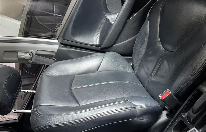 ขายรถเก๋งมือสอง-honda-ฮอนด้า-jazz-แจ๊ส-รถปี2010-รหัส69858-f9039925.jpeg ขายรถเก๋งมือสอง-honda-ฮอนด้า-jazz-แจ๊ส-รถปี2010-รหัส69858-f9039925.jpeg