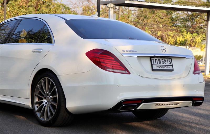 ขายรถเก๋งมือสอง-mercedes-benz-เมอร์เซเดสเบนซ์-s500-รถปี2018-รหัส69859-3cb7004f.jpg ขายรถเก๋งมือสอง-mercedes-benz-เมอร์เซเดสเบนซ์-s500-รถปี2018-รหัส69859-3cb7004f.jpg