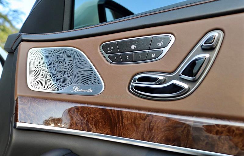 ขายรถเก๋งมือสอง-mercedes-benz-เมอร์เซเดสเบนซ์-s500-รถปี2018-รหัส69859-3cc4d420.jpg ขายรถเก๋งมือสอง-mercedes-benz-เมอร์เซเดสเบนซ์-s500-รถปี2018-รหัส69859-3cc4d420.jpg