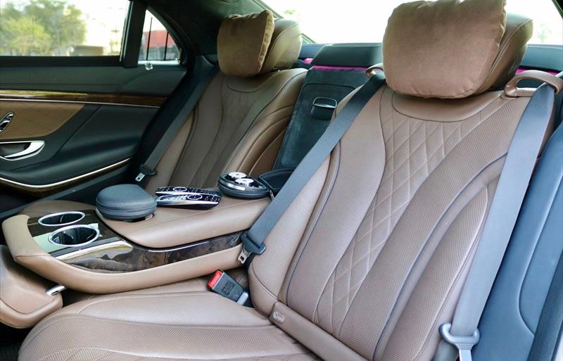 ขายรถเก๋งมือสอง-mercedes-benz-เมอร์เซเดสเบนซ์-s500-รถปี2018-รหัส69859-4562c7ae.jpg ขายรถเก๋งมือสอง-mercedes-benz-เมอร์เซเดสเบนซ์-s500-รถปี2018-รหัส69859-4562c7ae.jpg
