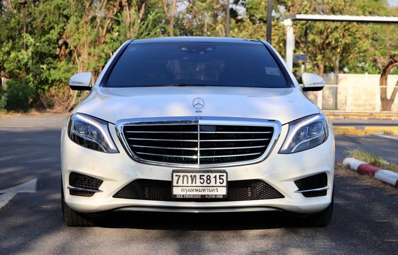 ขายรถเก๋งมือสอง-mercedes-benz-เมอร์เซเดสเบนซ์-s500-รถปี2018-รหัส69859-6f259e8a.jpg ขายรถเก๋งมือสอง-mercedes-benz-เมอร์เซเดสเบนซ์-s500-รถปี2018-รหัส69859-6f259e8a.jpg