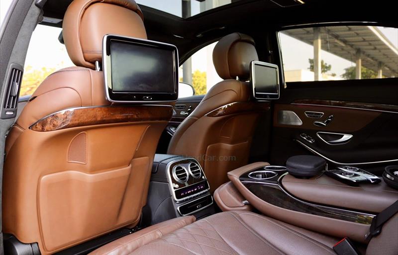 ขายรถเก๋งมือสอง-mercedes-benz-เมอร์เซเดสเบนซ์-s500-รถปี2018-รหัส69859-ecf3afdc.jpg ขายรถเก๋งมือสอง-mercedes-benz-เมอร์เซเดสเบนซ์-s500-รถปี2018-รหัส69859-ecf3afdc.jpg