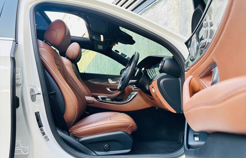 ขายรถเก๋งมือสอง-mercedes-benz-เมอร์เซเดสเบนซ์-e350-รถปี2018-รหัส69871-280cc21c.jpg ขายรถเก๋งมือสอง-mercedes-benz-เมอร์เซเดสเบนซ์-e350-รถปี2018-รหัส69871-280cc21c.jpg