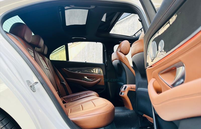 ขายรถเก๋งมือสอง-mercedes-benz-เมอร์เซเดสเบนซ์-e350-รถปี2018-รหัส69871-9c421bbb.jpg ขายรถเก๋งมือสอง-mercedes-benz-เมอร์เซเดสเบนซ์-e350-รถปี2018-รหัส69871-9c421bbb.jpg