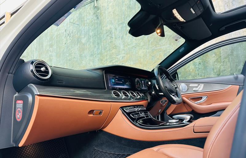 ขายรถเก๋งมือสอง-mercedes-benz-เมอร์เซเดสเบนซ์-e350-รถปี2018-รหัส69871-fc71e37a.jpg ขายรถเก๋งมือสอง-mercedes-benz-เมอร์เซเดสเบนซ์-e350-รถปี2018-รหัส69871-fc71e37a.jpg