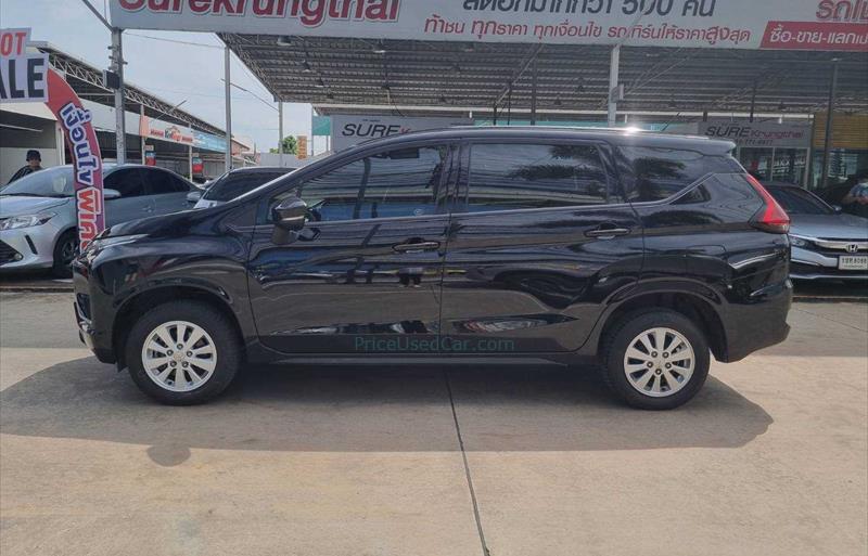 ขายรถ-suv-มือสอง-mitsubishi-มิตซูบิชิ-xpander-เอ็กซ์แพนเดอร์-รถปี2019-รหัส69875-cc3a7ff5.jpg ขายรถ-suv-มือสอง-mitsubishi-มิตซูบิชิ-xpander-เอ็กซ์แพนเดอร์-รถปี2019-รหัส69875-cc3a7ff5.jpg