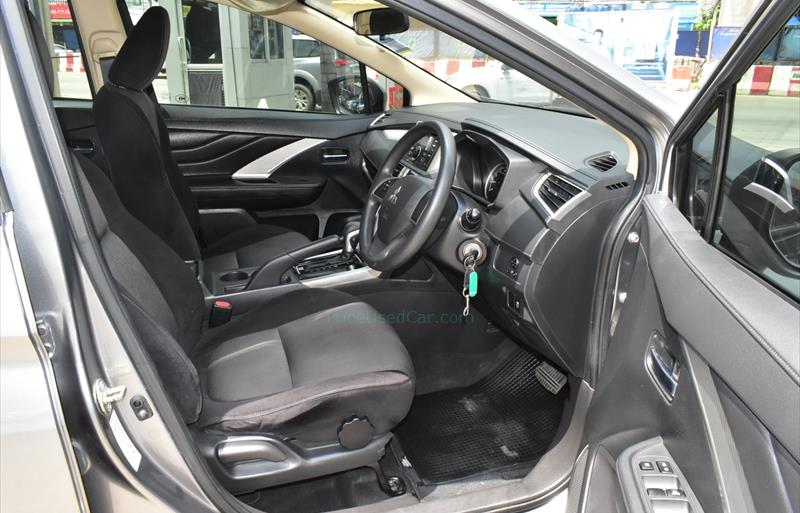 ขายรถ-suv-มือสอง-mitsubishi-มิตซูบิชิ-xpander-เอ็กซ์แพนเดอร์-รถปี2019-รหัส69876-5ff4e3ce.jpg ขายรถ-suv-มือสอง-mitsubishi-มิตซูบิชิ-xpander-เอ็กซ์แพนเดอร์-รถปี2019-รหัส69876-5ff4e3ce.jpg