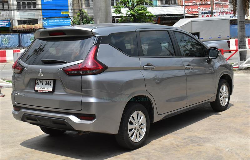ขายรถ-suv-มือสอง-mitsubishi-มิตซูบิชิ-xpander-เอ็กซ์แพนเดอร์-รถปี2019-รหัส69876-87782781.jpg ขายรถ-suv-มือสอง-mitsubishi-มิตซูบิชิ-xpander-เอ็กซ์แพนเดอร์-รถปี2019-รหัส69876-87782781.jpg