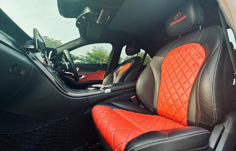 ขายรถเก๋งมือสอง-mercedes-benz-เมอร์เซเดสเบนซ์-c350-ซีสามห้าศูนย์-รถปี2016-รหัส69877-60d051c2.jpg ขายรถเก๋งมือสอง-mercedes-benz-เมอร์เซเดสเบนซ์-c350-ซีสามห้าศูนย์-รถปี2016-รหัส69877-60d051c2.jpg