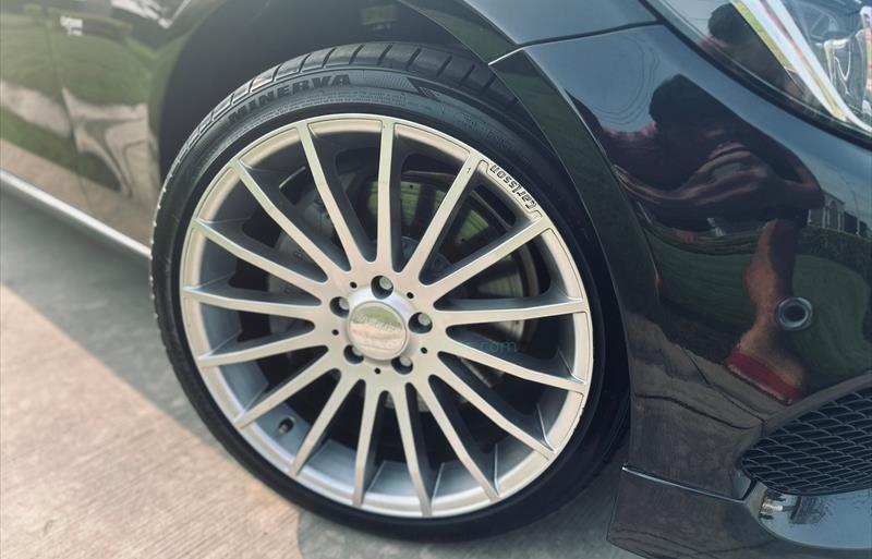 ขายรถเก๋งมือสอง-mercedes-benz-เมอร์เซเดสเบนซ์-c350-ซีสามห้าศูนย์-รถปี2016-รหัส69877-829f3870.jpg ขายรถเก๋งมือสอง-mercedes-benz-เมอร์เซเดสเบนซ์-c350-ซีสามห้าศูนย์-รถปี2016-รหัส69877-829f3870.jpg