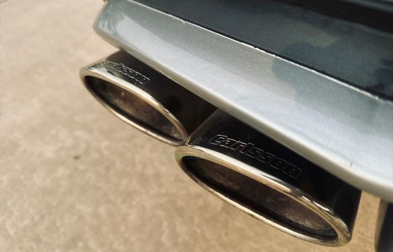 ขายรถเก๋งมือสอง-mercedes-benz-เมอร์เซเดสเบนซ์-c350-ซีสามห้าศูนย์-รถปี2016-รหัส69877-b67c816d.jpg ขายรถเก๋งมือสอง-mercedes-benz-เมอร์เซเดสเบนซ์-c350-ซีสามห้าศูนย์-รถปี2016-รหัส69877-b67c816d.jpg