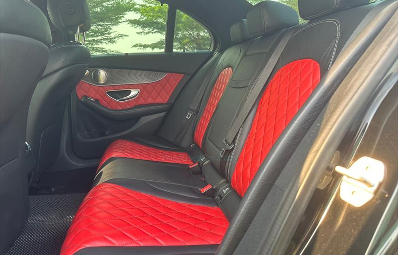 ขายรถเก๋งมือสอง-mercedes-benz-เมอร์เซเดสเบนซ์-c350-ซีสามห้าศูนย์-รถปี2016-รหัส69877-be5a3b5a.jpg ขายรถเก๋งมือสอง-mercedes-benz-เมอร์เซเดสเบนซ์-c350-ซีสามห้าศูนย์-รถปี2016-รหัส69877-be5a3b5a.jpg