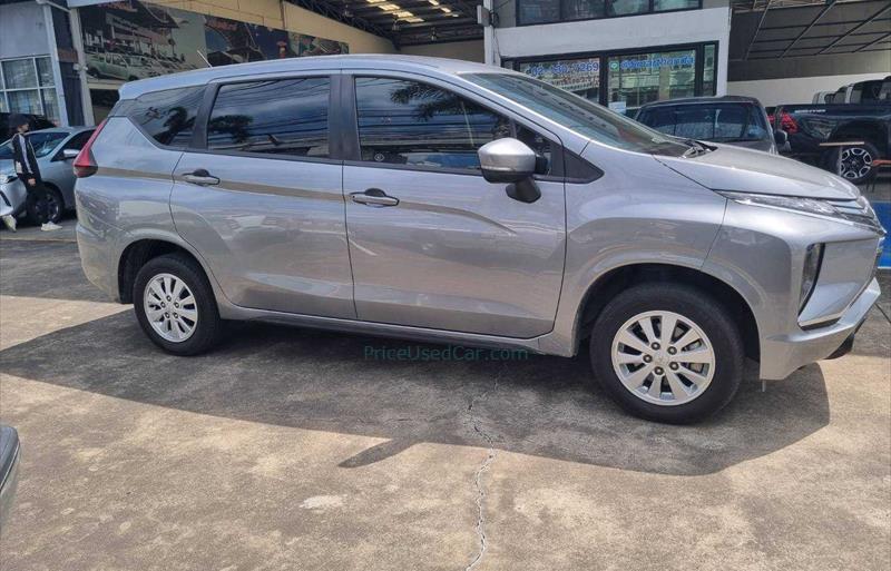 ขายรถ-suv-มือสอง-mitsubishi-มิตซูบิชิ-xpander-เอ็กซ์แพนเดอร์-รถปี2019-รหัส69878-1f3288be.jpg ขายรถ-suv-มือสอง-mitsubishi-มิตซูบิชิ-xpander-เอ็กซ์แพนเดอร์-รถปี2019-รหัส69878-1f3288be.jpg